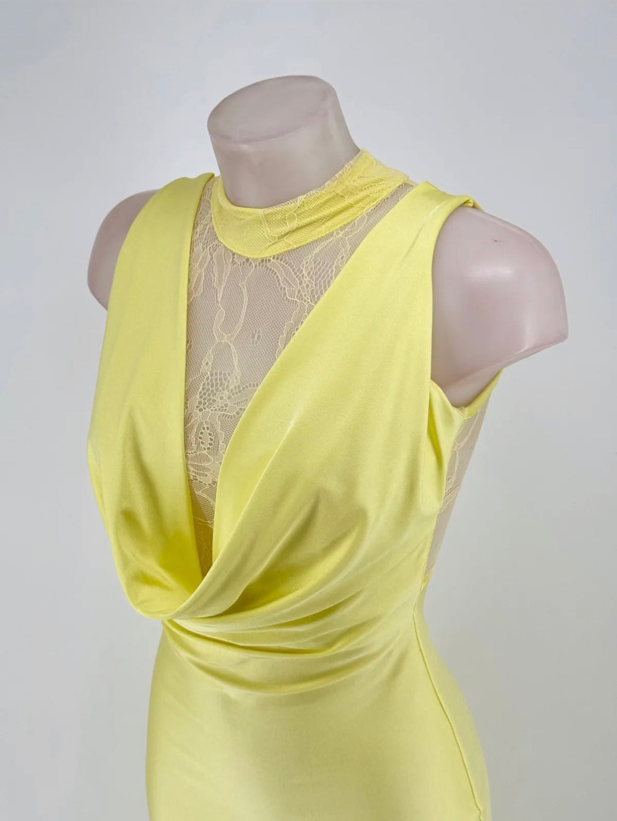 Philipa dress