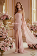 Vestido MaryRose