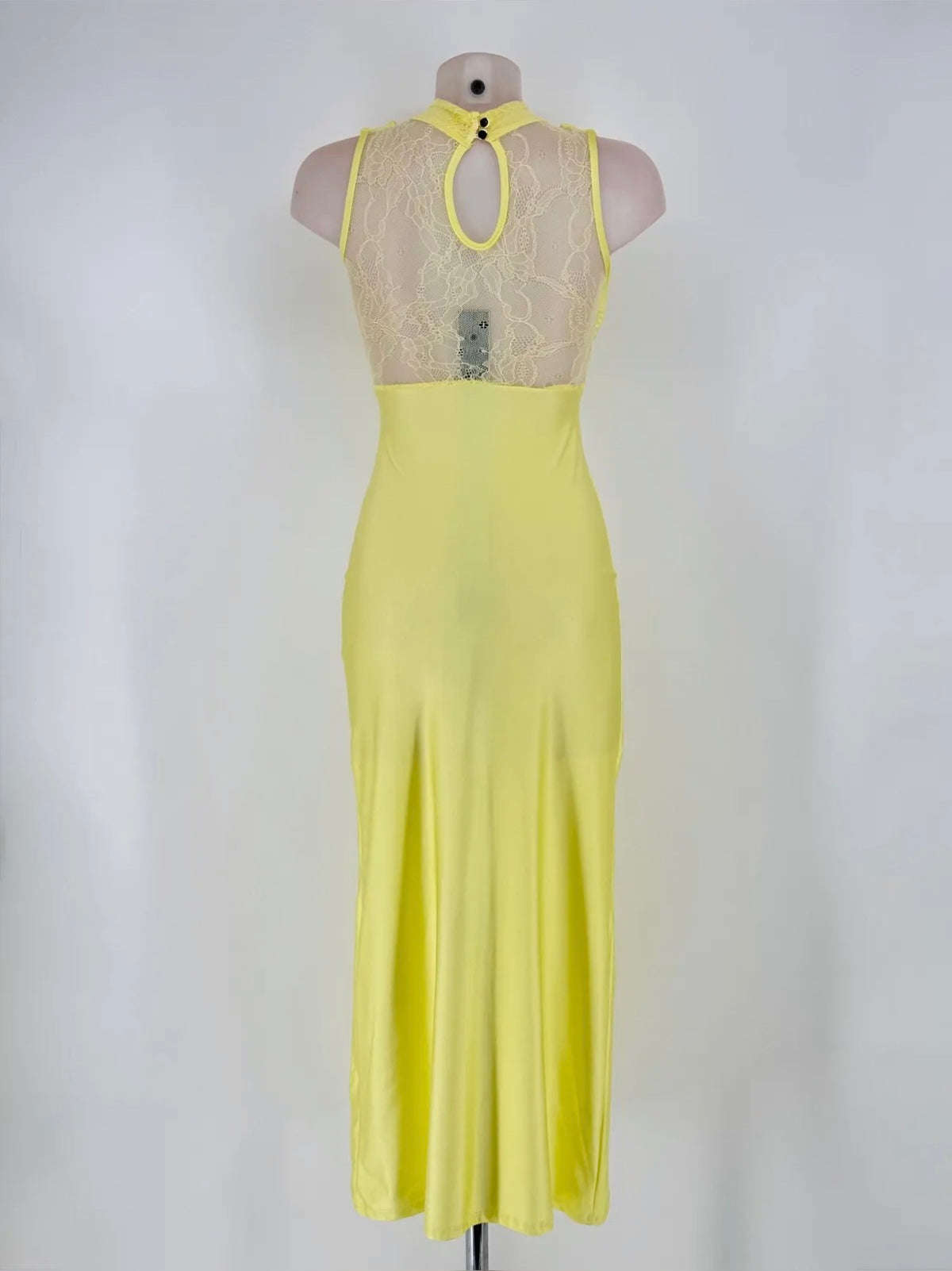 Philipa dress