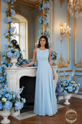 Vestido Bal de Las