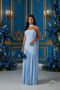 Vestido Bluciel