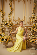 Vestido Philipa