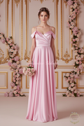 Vestido AnnMarie