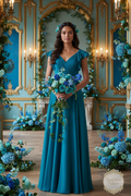 Robe Whistledown