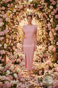 Robe Rossi