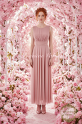 Robe Rosalind