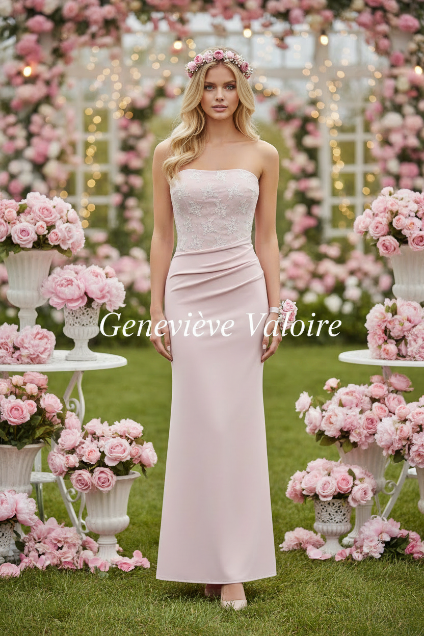 Geneviève Valoire — watermark fino