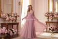 Vestido Adele